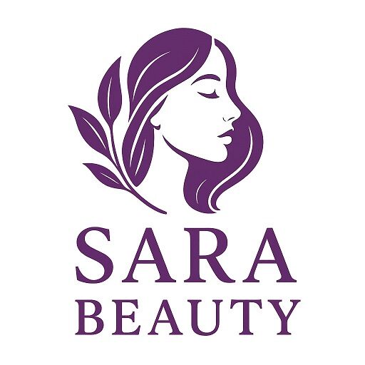 sara beauty